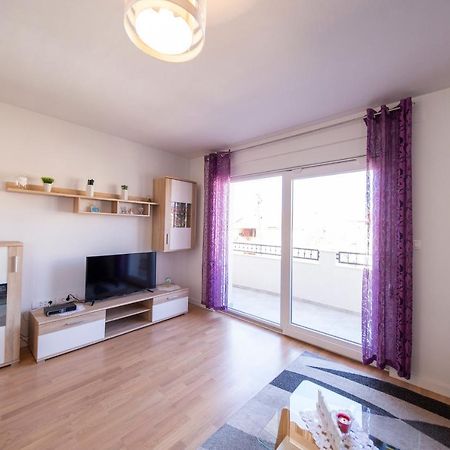 Apartman 2 Relax Zadar 아파트 외부 사진