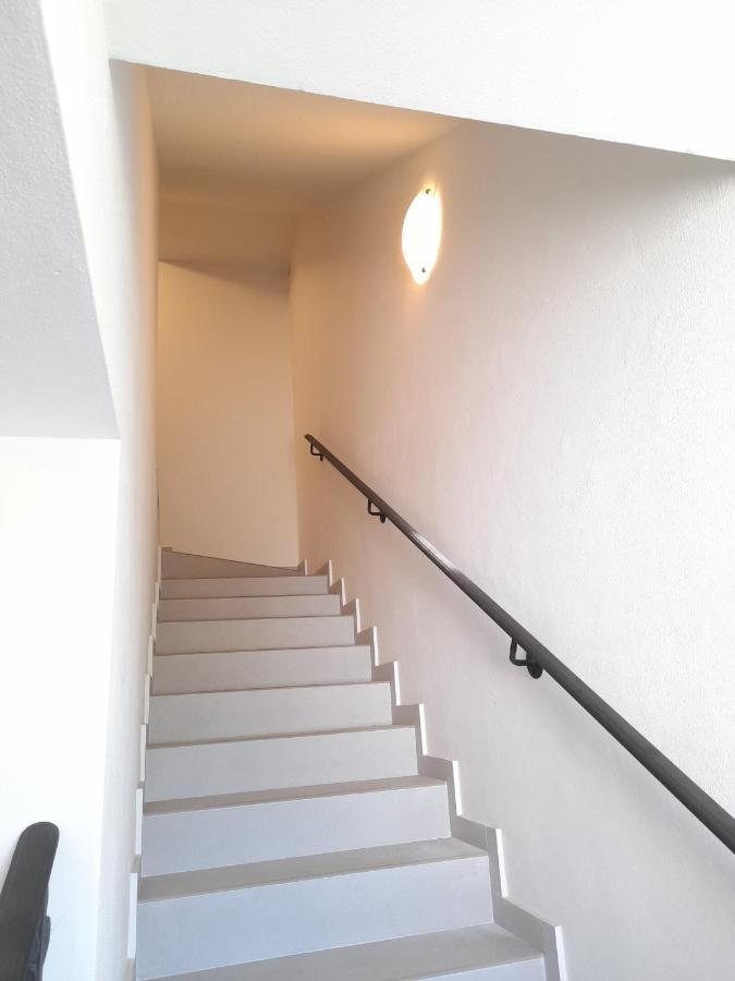 Apartman 2 Relax Zadar 아파트 외부 사진