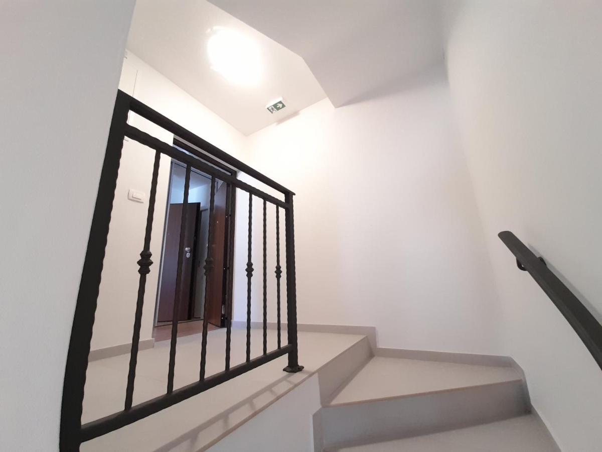 Apartman 2 Relax Zadar 아파트 외부 사진