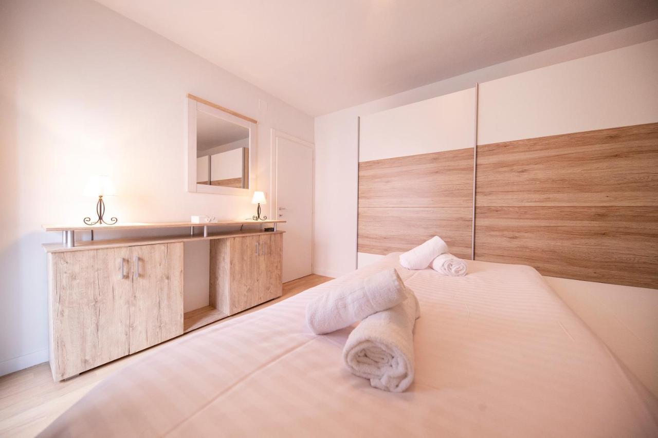Apartman 2 Relax Zadar 아파트 외부 사진